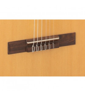 Guitarra Admira Infante