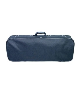 Estuche Viola Rapsody CSL003A rectangular