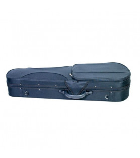 Estuche Viola Rapsody CSL002A forma