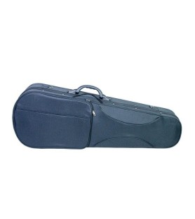 Estuche Viola Rapsody CSL002A forma
