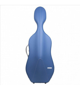 Estuche Cello BAM Hightech ET1005XL "L'Etoile"