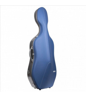 Estuche Cello BAM Hightech ET1005XL "L'Etoile"