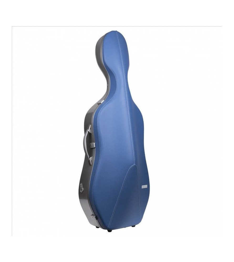 Estuche Cello BAM Hightech ET1005XL "L'Etoile"