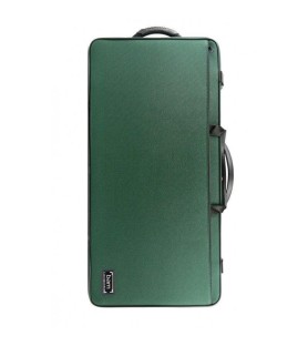 Estuche Violín y Viola Bam Classic 2006S
