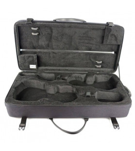 Violin and Viola Case Bam Classic 2006S