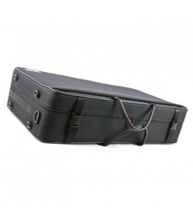 Violin and Viola Case Bam Classic 2006S