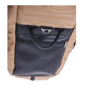 Double Bass Cover Bam Performance PERF1101S