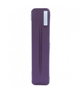 Estuche Flauta Bam L'Étoile ET4009XL Hightech