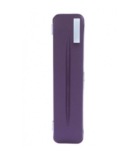 Estuche Flauta Bam L'Étoile ET4009XL Hightech