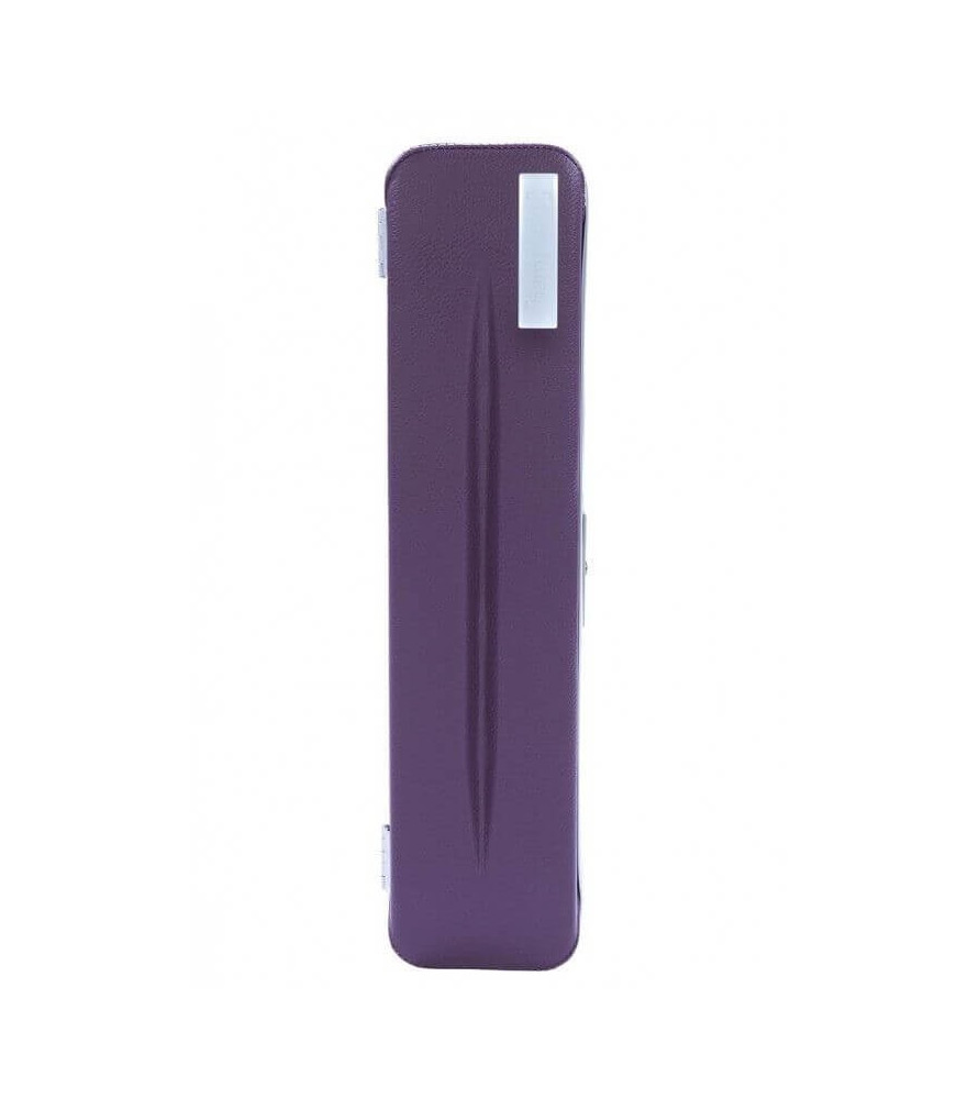 Estuche Flauta Bam L'Étoile ET4009XL Hightech