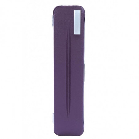 Estuche Flauta Bam L'Étoile ET4009XL Hightech