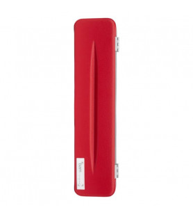Estuche Flauta Bam L'Étoile ET4009XL Hightech