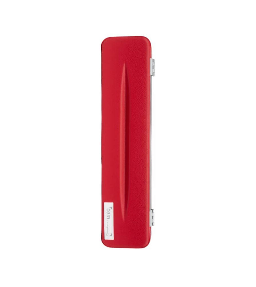 Estuche Flauta Bam L'Étoile ET4009XL Hightech
