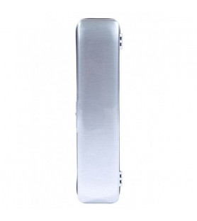 Estuche Flauta Bam L'Étoile ET4009XL Hightech