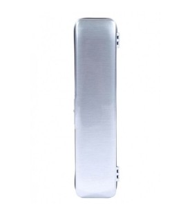 Estuche Flauta Bam L'Étoile ET4009XL Hightech