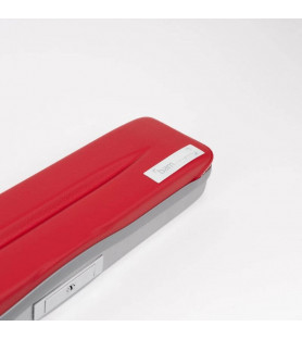 Estuche Flauta Bam L'Étoile ET4009XL Hightech