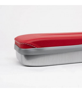 Estuche Flauta Bam L'Étoile ET4009XL Hightech