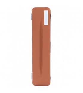 Estuche Flauta Bam L'Étoile ET4009XL Hightech