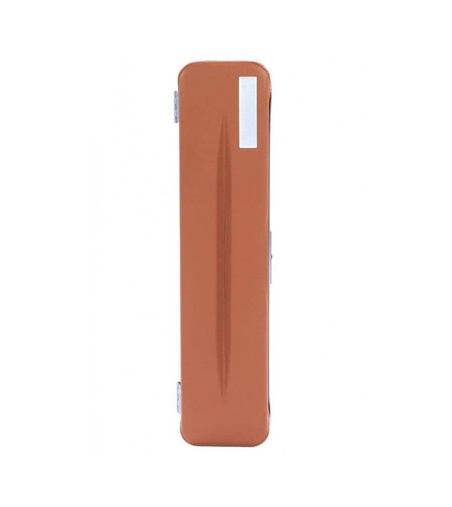 Estuche Flauta Bam L'Étoile ET4009XL Hightech