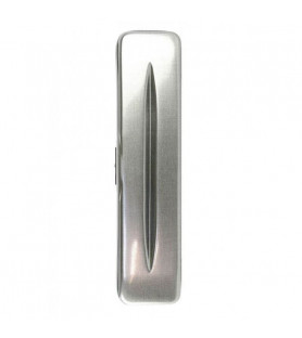Estuche Flauta Bam 4009XL Hightech