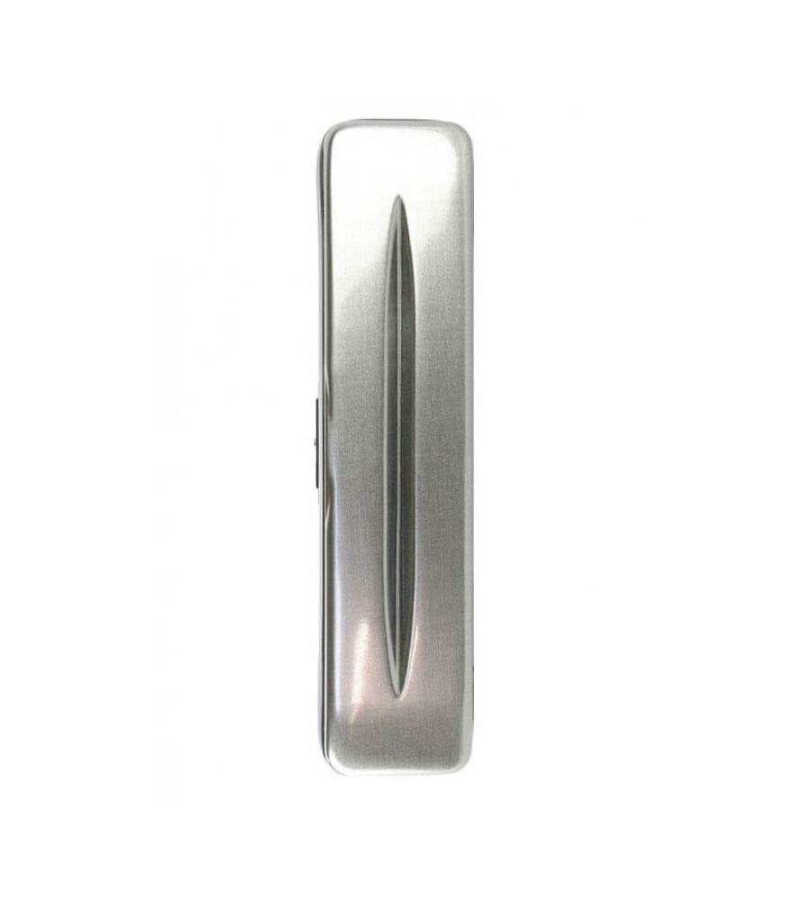 Estuche Flauta Bam 4009XL Hightech