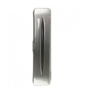 Estoig Flauta Bam 4009XL Hightech