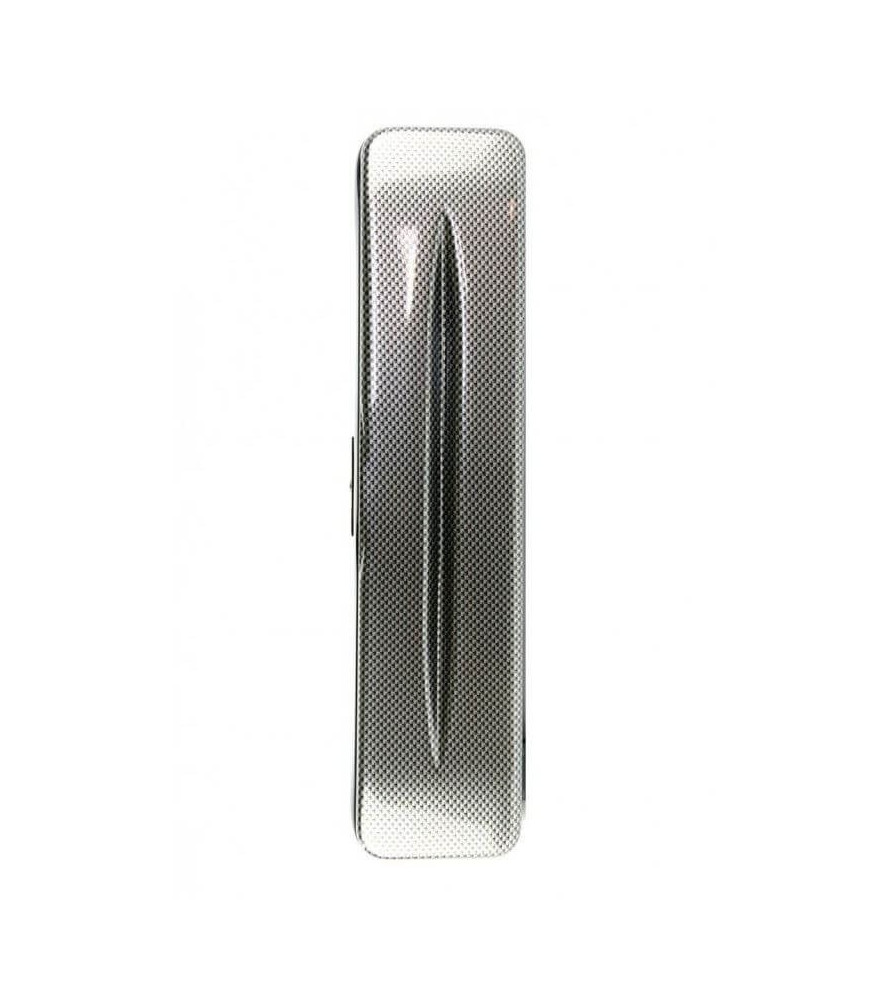 Estoig Flauta Bam 4009XL Hightech