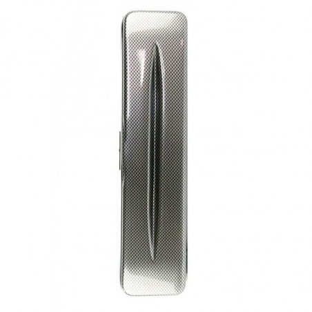 Estoig Flauta Bam 4009XL Hightech