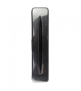 Estoig Flauta Bam 4009XL Hightech