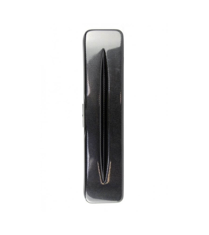 Estoig Flauta Bam 4009XL Hightech