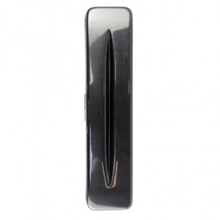 Estoig Flauta Bam 4009XL Hightech