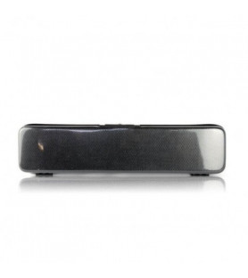 Estoig Flauta Bam 4009XL Hightech