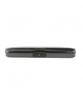 Estoig Flauta Bam 4009XL Hightech