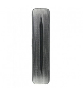 Estoig Flauta Bam 4009XL Hightech