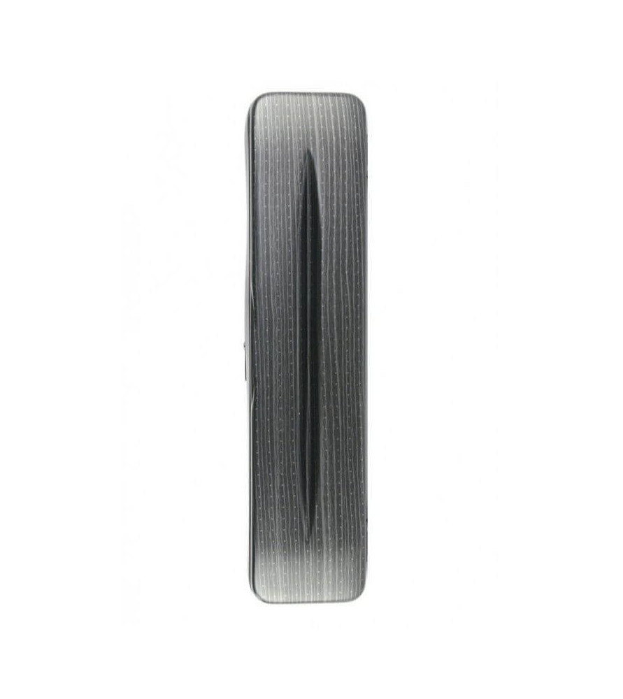 Estuche Flauta Bam 4009XL Hightech