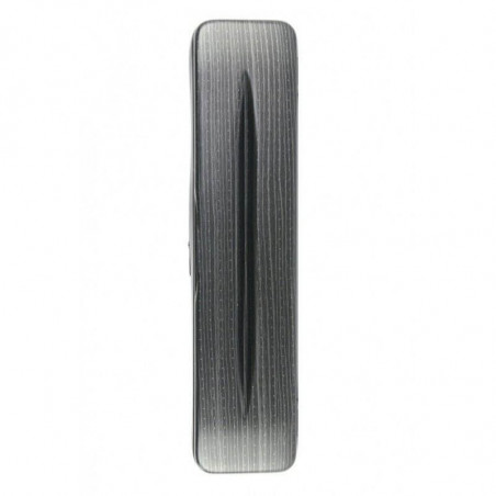 Estoig Flauta Bam 4009XL Hightech