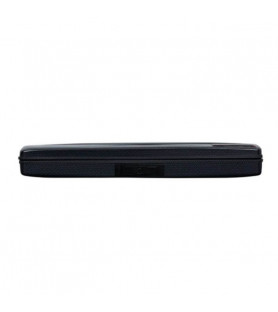 Estuche Flauta Bam Slim 4019XL Hightech