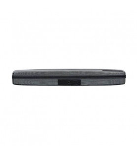 Estuche Flauta Bam Slim 4019XL Hightech