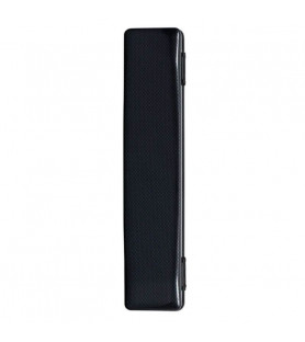 Estuche Flauta Bam Slim 4019XL Hightech