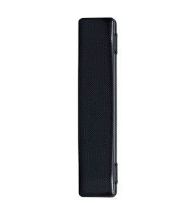 Estuche Flauta Bam Slim 4019XL Hightech