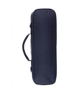 Funda para estuche de Flauta Bam PERF4009XL