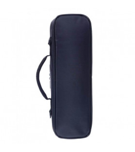 Funda para estuche de Flauta Bam PERF4009XL