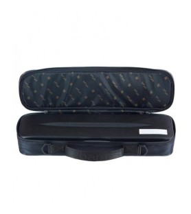 Funda para estuche de Flauta Bam PERF4009XL