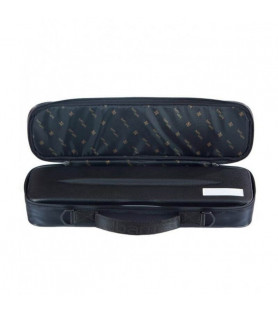Funda para estuche de Flauta Bam PERF4009XL