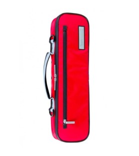 Funda para estuche de Flauta Bam PERF4009XL