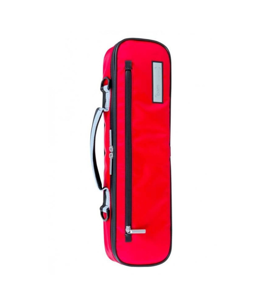 Funda para estuche de Flauta Bam PERF4009XL