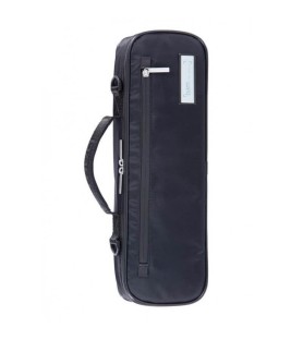 Funda para estuche de Flauta Bam PERF4009XL