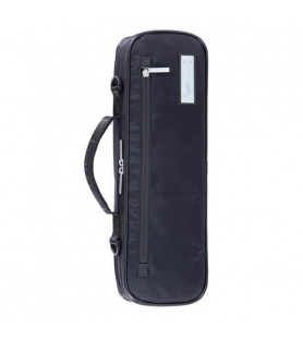 Funda para estuche de Flauta Bam PERF4009XL