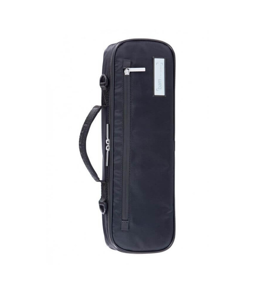 Funda para estuche de Flauta Bam PERF4009XL