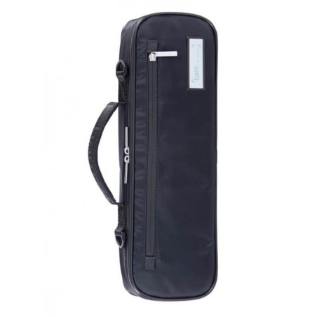 Funda para estuche de Flauta Bam PERF4009XL